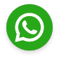 Icon - WhatsApp
